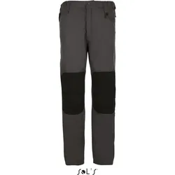 Sol's, Arbeitshose, Metal Pro (48)