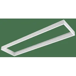Opple Lighting Aufbaurahmen LEDPan #542098017700
