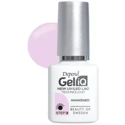 Beter Depend Gel Iq Esmalte Awakened 41140
