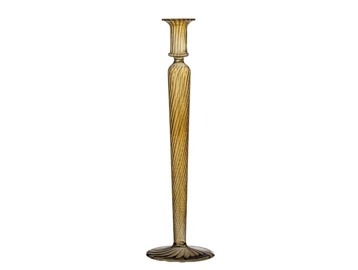 Chandelier - Type B 35cm