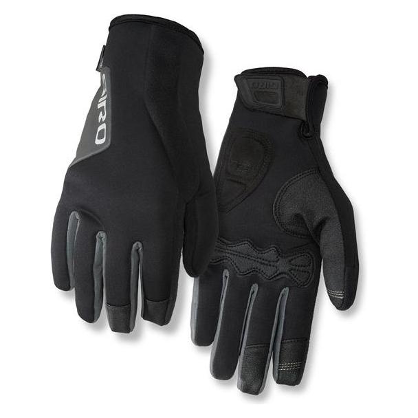 Giro Ambient 2.0 Gloves (S) (7084743)