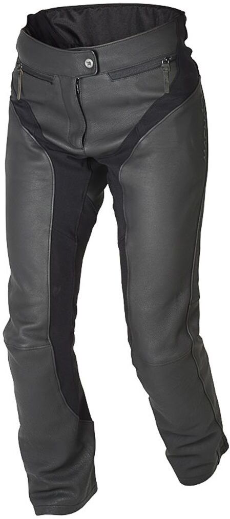 Macna Pantaloni in pelle MANTRA Taglia 44