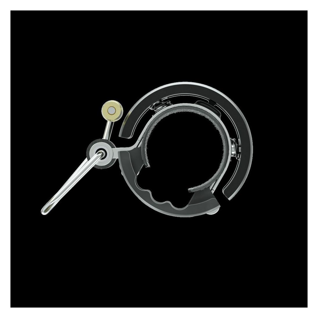 knog. Oi Luxe Small (29.74572)