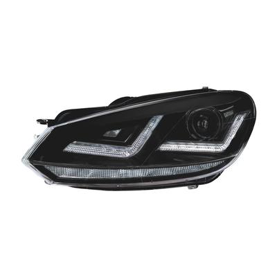 OSRAM Hauptscheinwerfersatz LEDriving XENARC headlight ledhl102bk