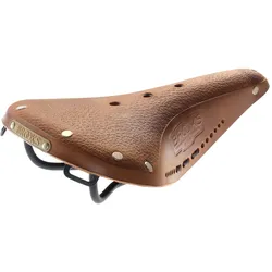Brooks England, Velosattel