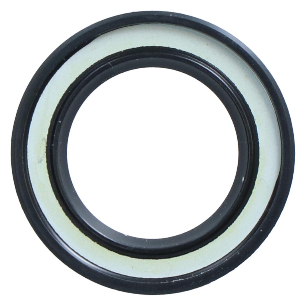 Shimano Dichtring FH-M970 (39187208)