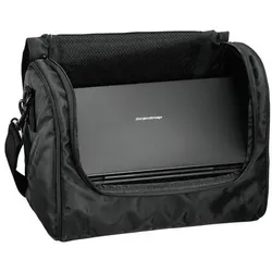 Fujitsu Typ 5 Tragetasche (PA03951-0651) für ScanSnap iX500, iX1500