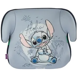 Disney, Kindersitz, Sao (Kindersitzerhöhung, ECE R129/i-Size Norm)
