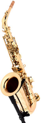 Thomann ASBGM Custom Line Alto Sax