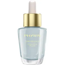 30ml PHYRIS Time Release HYALURON FILLER