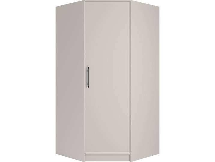 Kleiderschrank – SMART 04 – Kaschmir