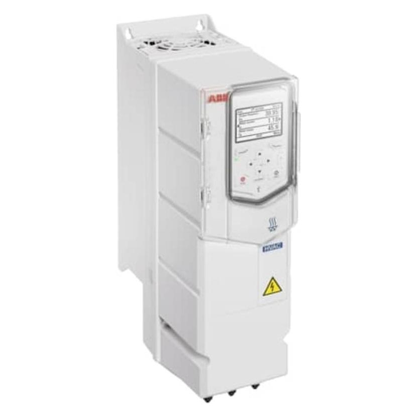 ABB ACH580-01-04A1-4+B (3AXD50000039000)