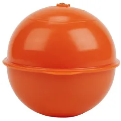 3M Deutschland Dynatel Kugel Marker 1401-XR