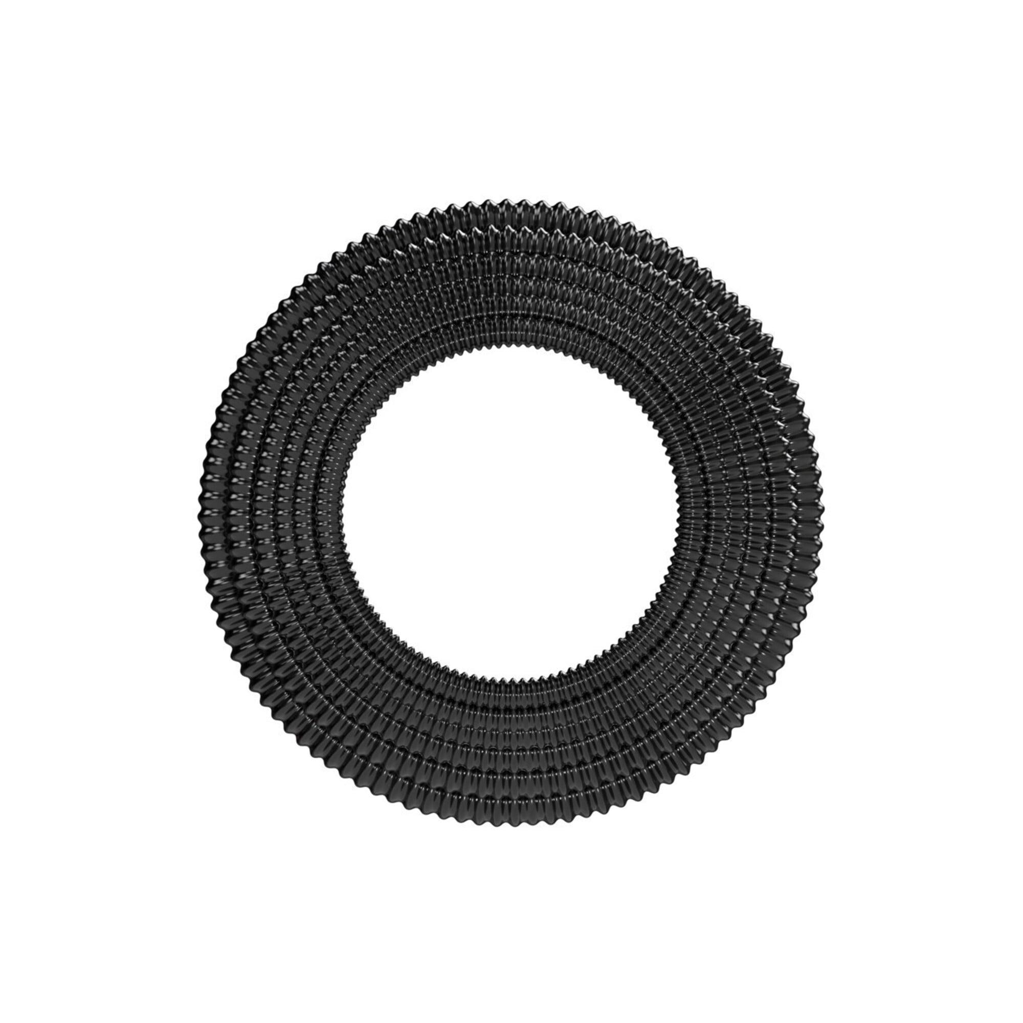 Cellfast Gartenschlauch IDEAL 1/2" 50 m 4-lagig ; Cellfast Sp. z o.o. (10-242)
