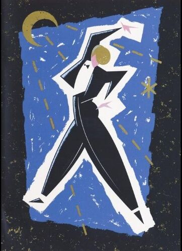 David Bowie - David Bowie - Serious Moonlight - Preis vom 30.09.2026 09:01:18 h