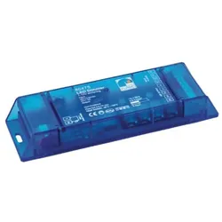 LED Dimmer 1-10V 4-Kanal einfarbig 1-10V PHZ475
