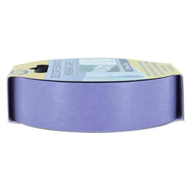 HPX Abdeckband-Schutz für empfindliche Oberflächen (25 mm) (182769)