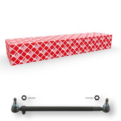 FEBI BILSTEIN Lenkstange ProKit 18729 Vorderachse