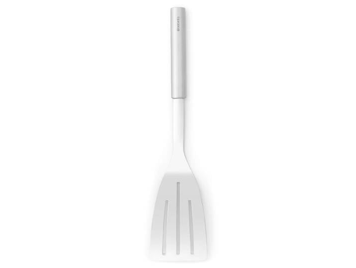 Brabantia Spatule Profile grand Acier inoxydable
