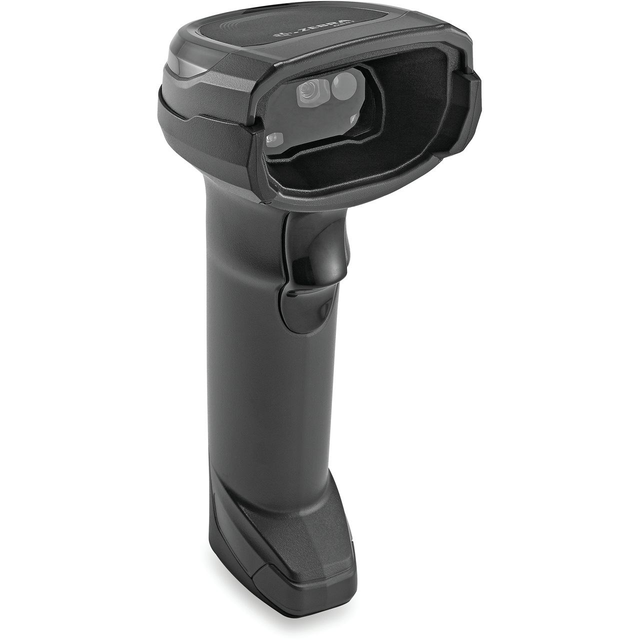 Zebra DS8178: AREA IMAGER
