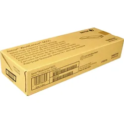 Xerox Toner 106R02746 yellow