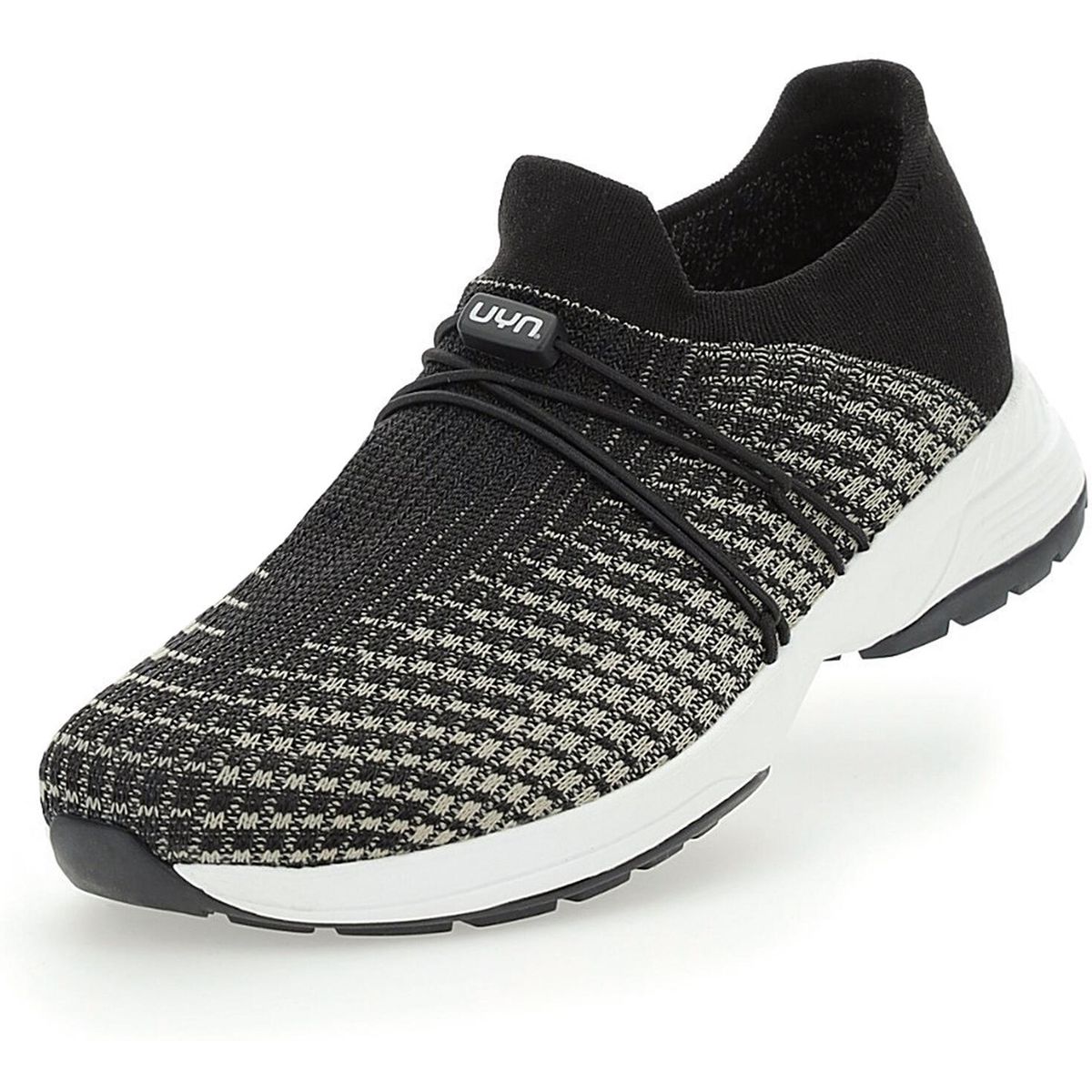 Uyn Woman Zephyr Shoes beige/black (M300) 39 Y100094-M300-39