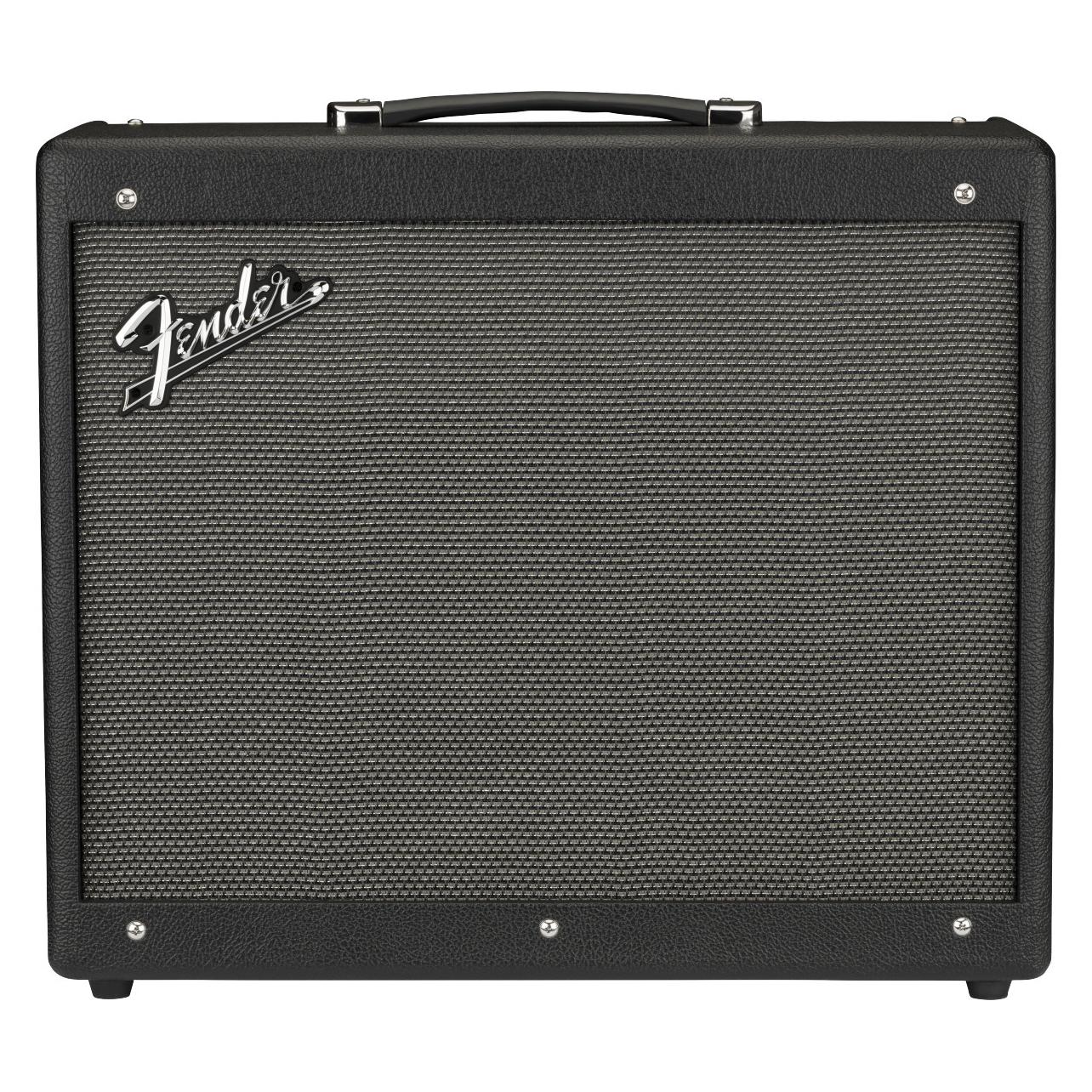 Fender Mustang GTX100 modeling gitaarversterker combo (Gitarre, 100 W) (37289336)