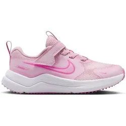 NIKE Kinder Workoutschuhe COSMIC RUNNER (PSV), Größe 34 in Rot Rot