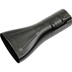 Makita 183P98-9 183P98-9 Flachdüse