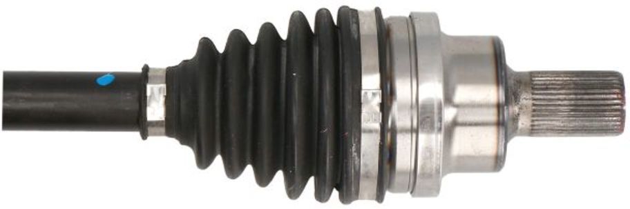 Antriebswelle POINT GEAR PNG73163