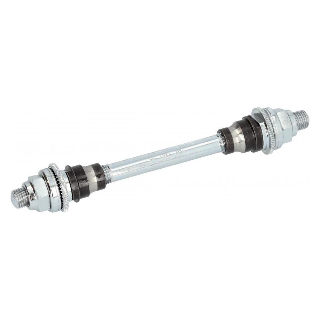 Shimano Achse 142 mm HB-7710 Komplettachse (39187081)