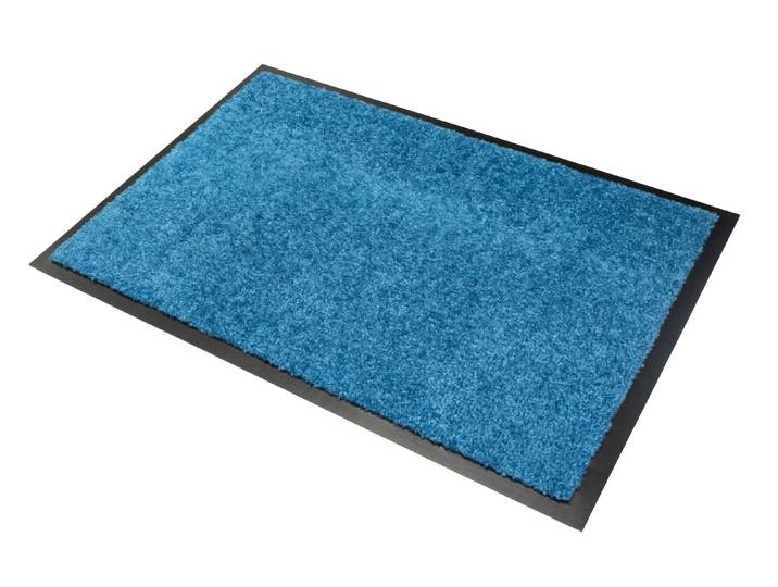 Wash & Clean Türvorlage 60 × 40 cm