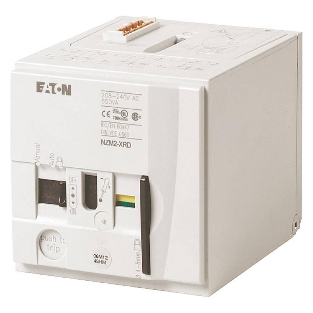 Eaton EATO Fernantrieb (115393)