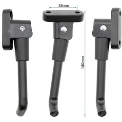 Staffelei Kukirin G2 pro Version 2024