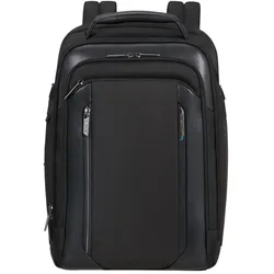 Samsonite Selection Spectrolite 4.0 Rucksack