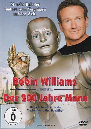 Chris Columbus - Der 200-Jahre-Mann - Preis vom 09.10.2026 07:28:09 h