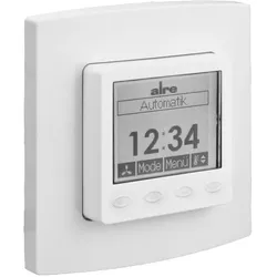 Alre-it Klimaregler KTRRUu-257.456#21