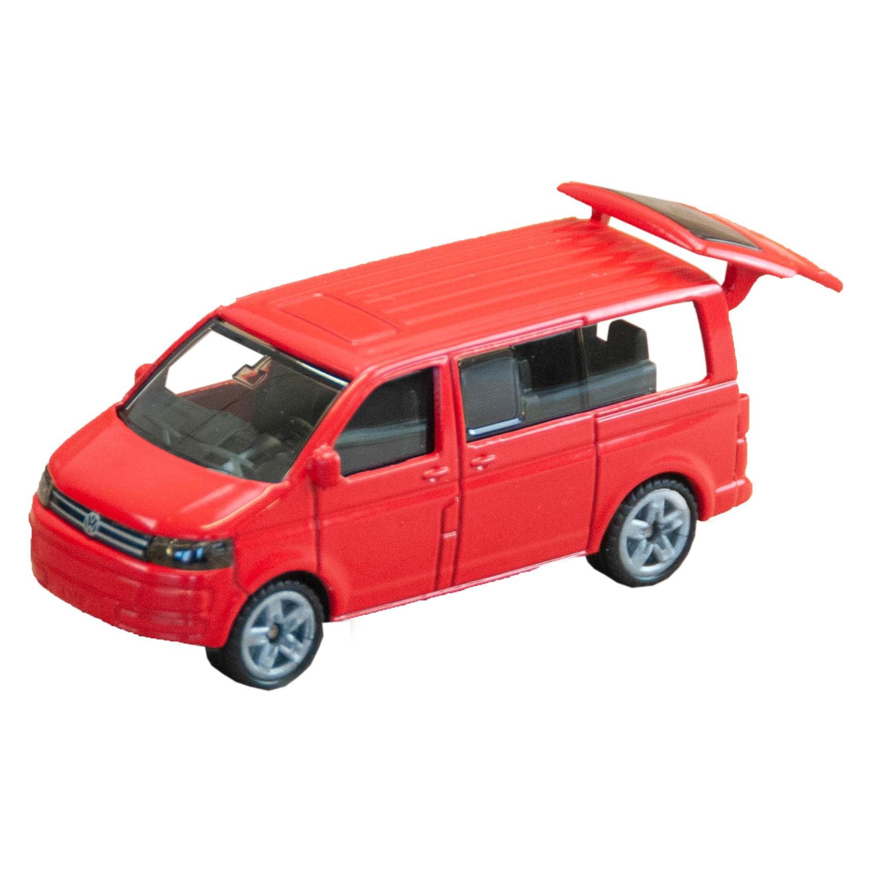 Siku VW Multivan (1070)