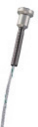 Testo 0602 4892 Oberflächenfühler -50 bis 400°C Fühler-Typ K