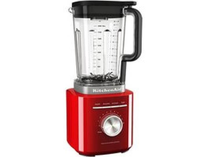 Blender - KITCHENAID - Pure Power 2L - 2 0 L - 1200 W - 10 vitesses