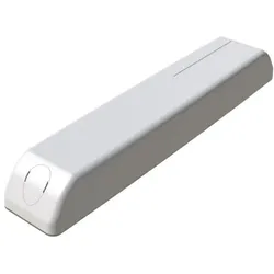 Panorama Antennas Panorama Low Profile Antenna - Antenne - Mobiltelefon (2G, 3G, 4G), Netzwerkantenne
