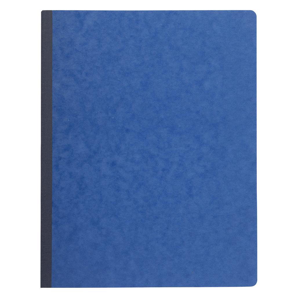 Exacompta Geschäftsbücher (80x) (14060E)