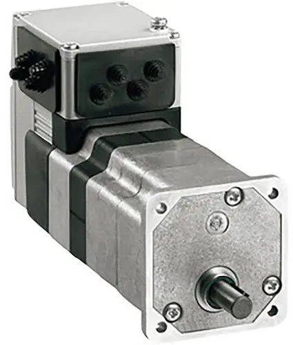 Schneider Electric Schrittmotor ILE1F661PB1A0
