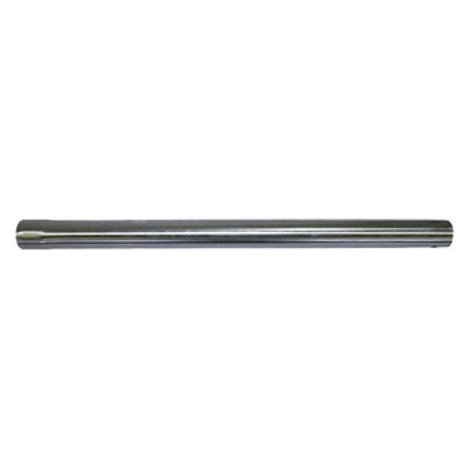 starmix Saugrohr 50 cm (ES424842.00)