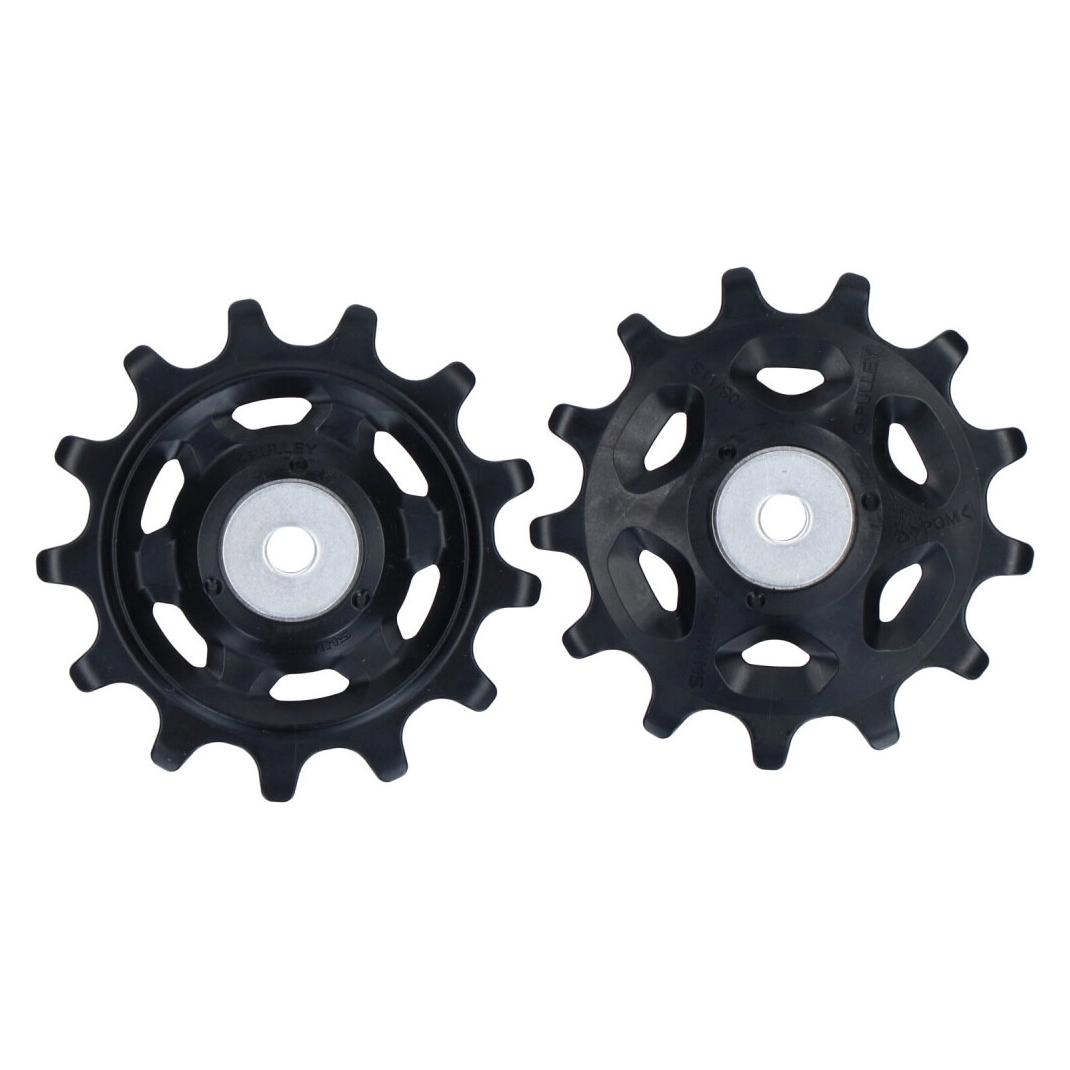 Shimano RD-M8130 Pulley Set (Y3J598010)