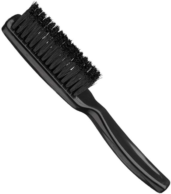 Eurostil Barber Line Cepillo Barbero Fade