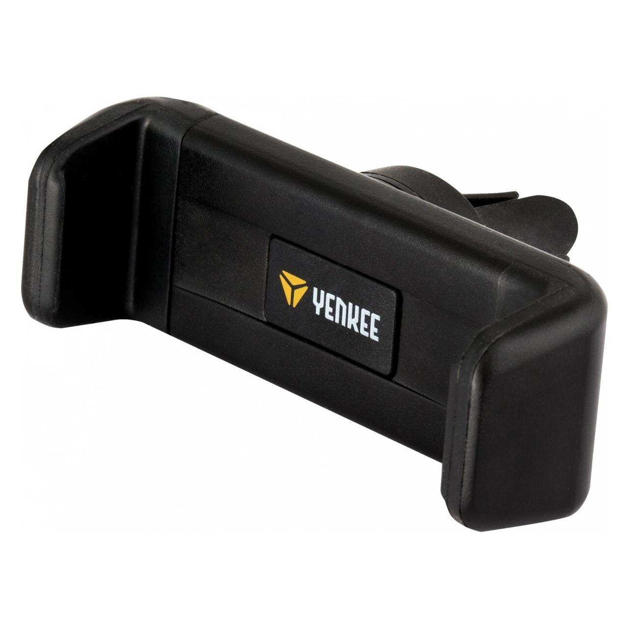 Yenkee Autotelefonhalter 6,5 (YSM 201BK)