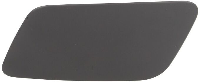 BLIC 5513-00-0027911Q Bumper cover