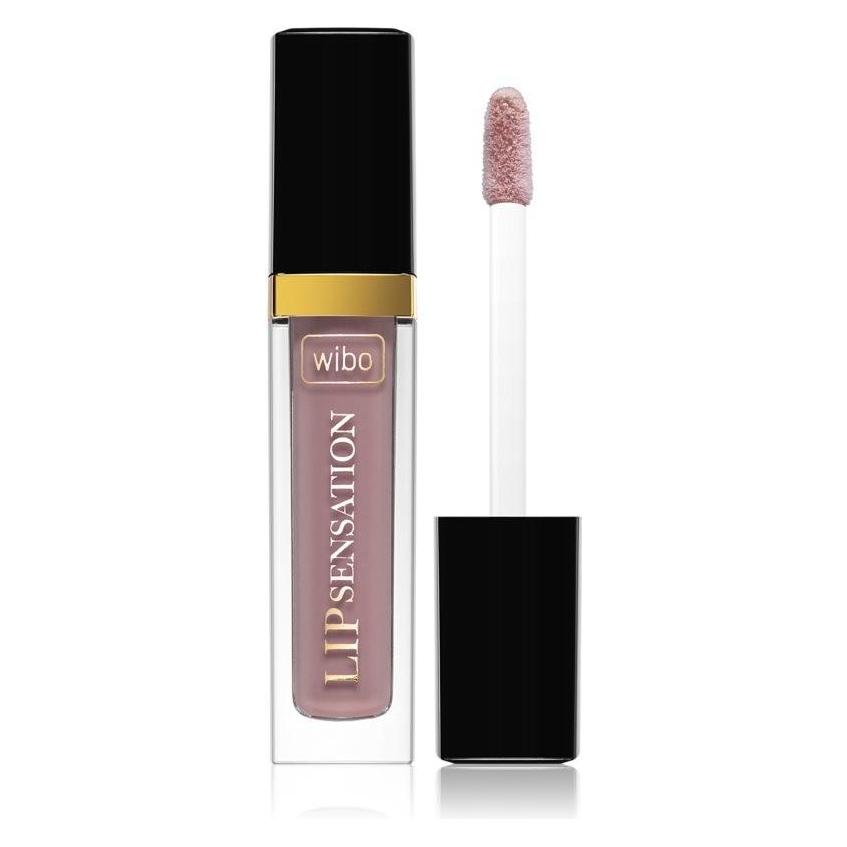 Wibo Lip Sensation Lip Gloss 12 5G (5901801673408)