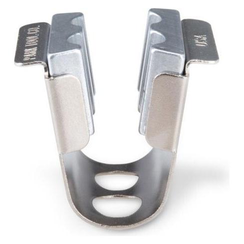 Park Tool Achshalter AV-1 (318620)